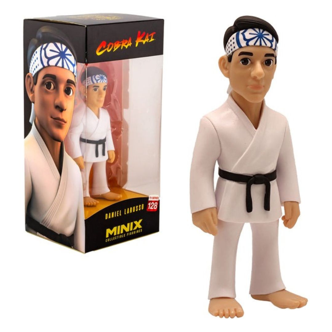 Cobra Kai