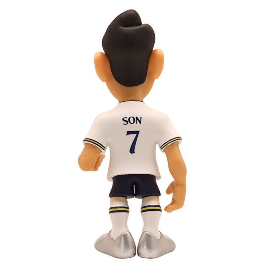 Son