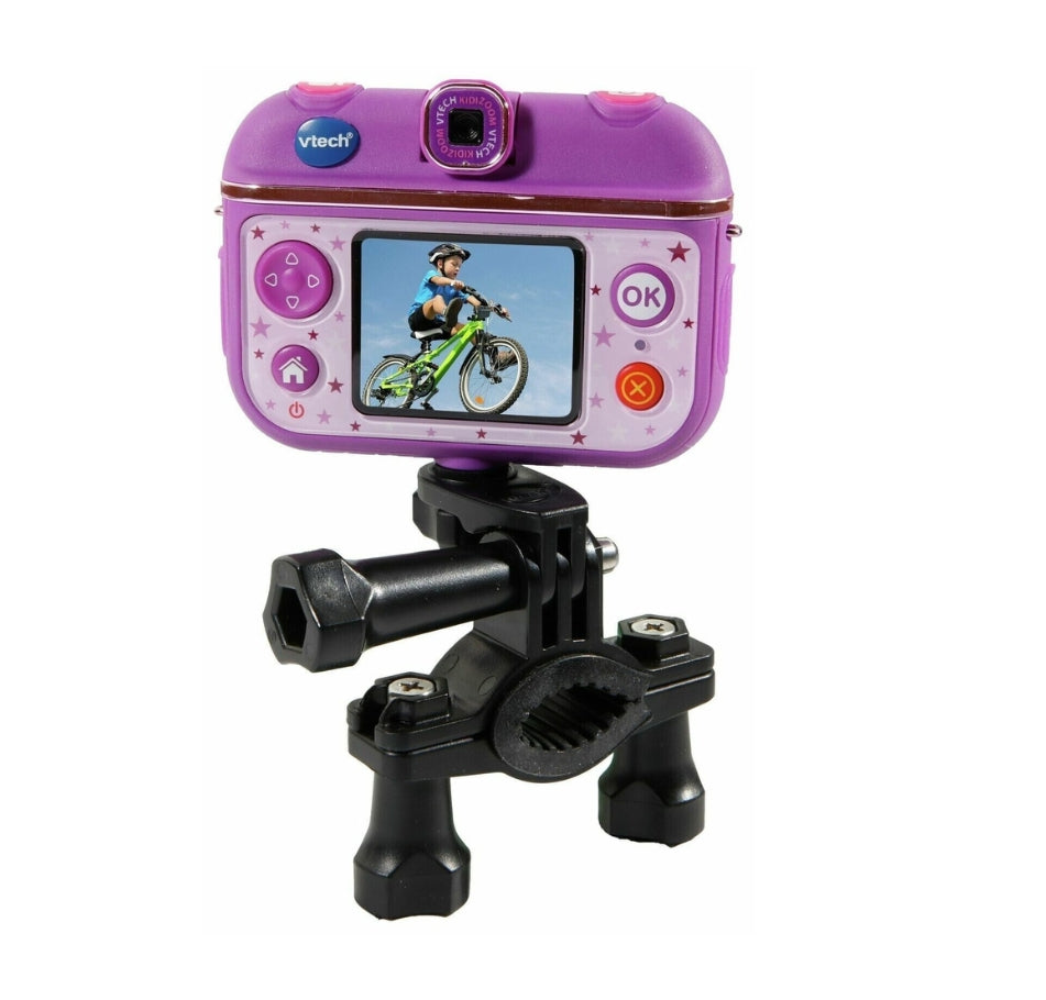 Action cam 180 vtech online