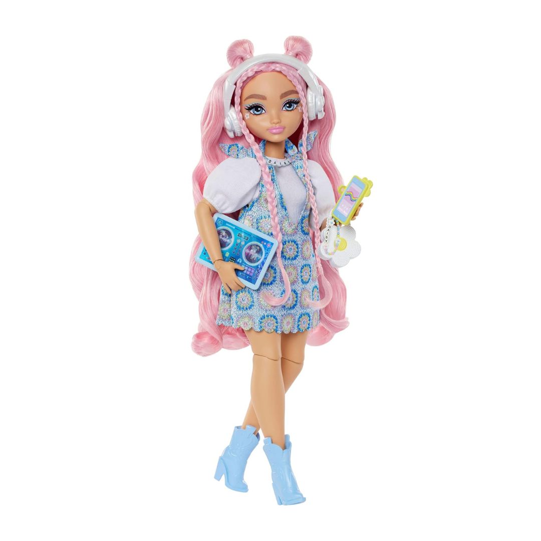 Barbie Dream Besties: Daisy Jean Doll