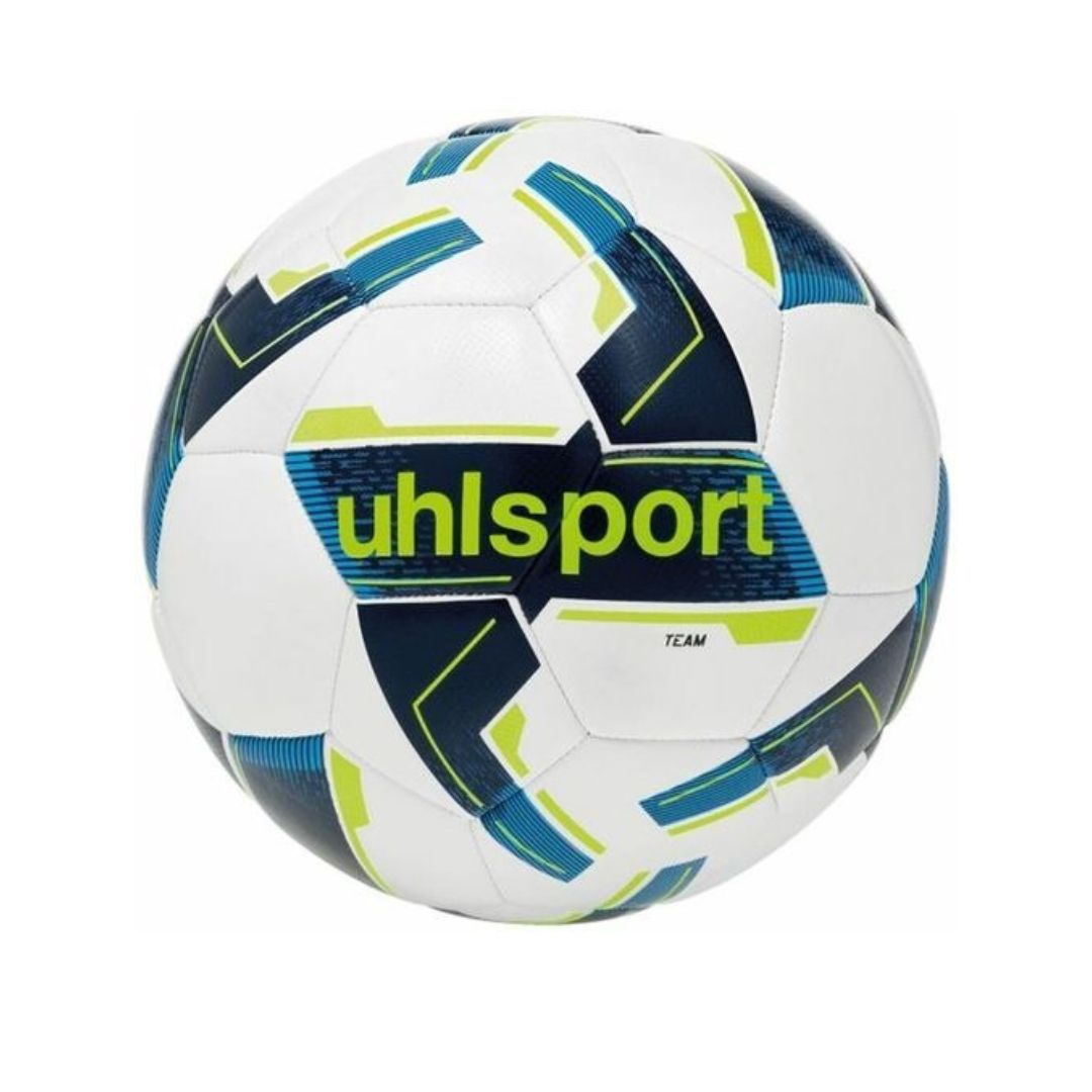 Football Team Size 4