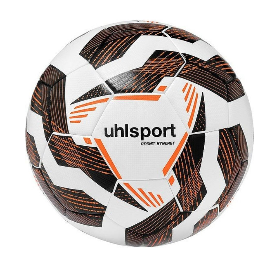 Soccer Ball Size 5