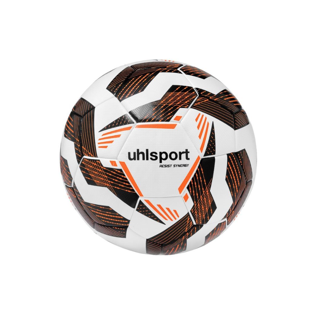 Uhlsport Soccer Ball - Size 4