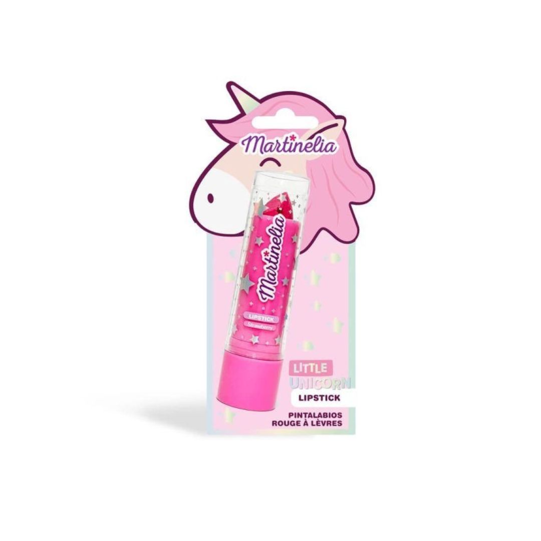 Martinelia World Lipstick 4G