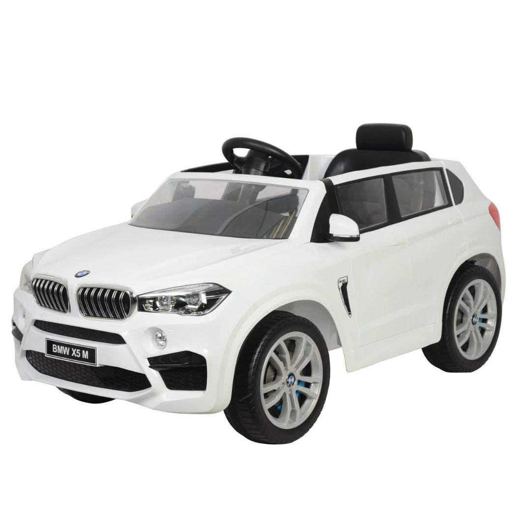 ベビーカー・バギー papaya9 BMW x5 push car for children ベビーカー・バギー papaya9 BMW x5 push car for children papaya9
