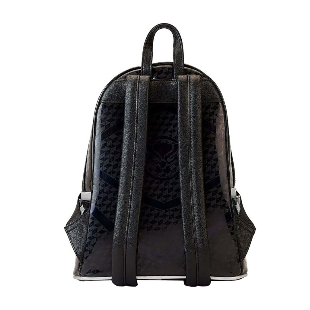 Black Panther Backpack