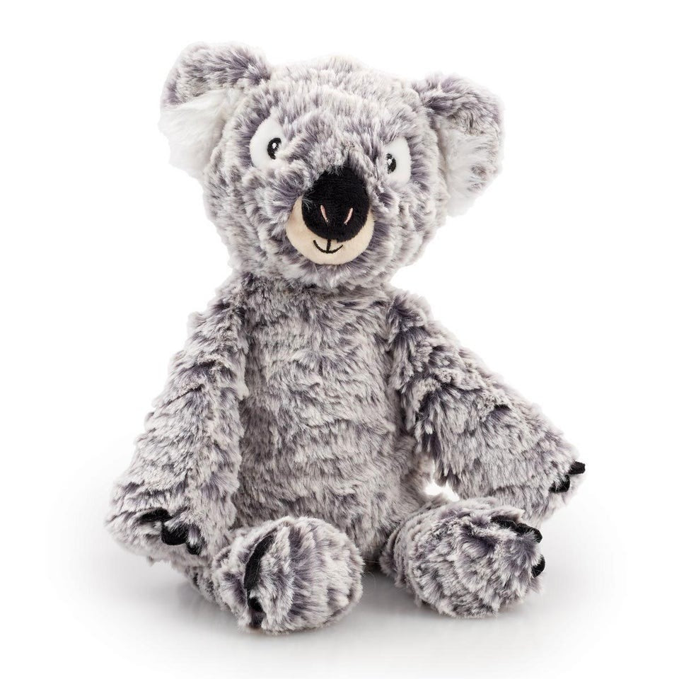 Plush Toy Koala