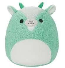 Squismallow 30Cm Plushies