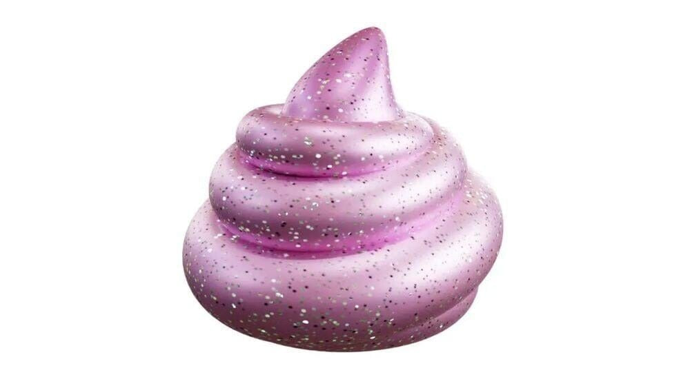 Little Longlegs Bubble Mingo