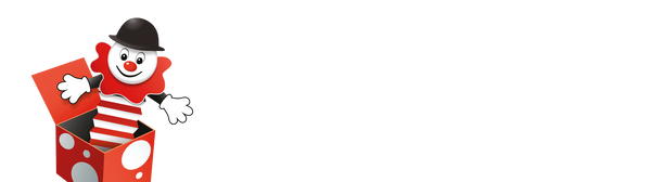TheToyShoplb