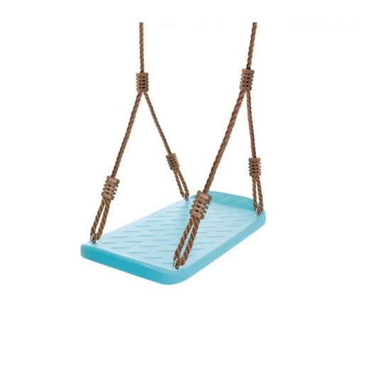 Intex Standing Swing Platform