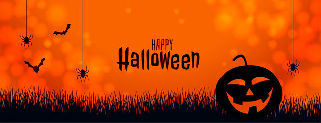 Halloween Costumes