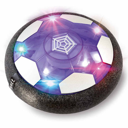 Drifter Football Sliding Football Disc Assorted