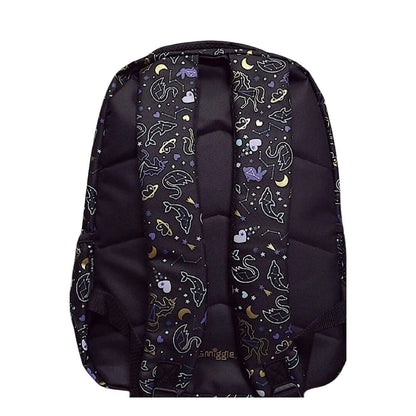 Smiggles Birthday Classic Backpack