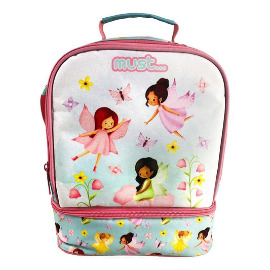 Must Thermos Lunch Bag Yummy Little Fairies