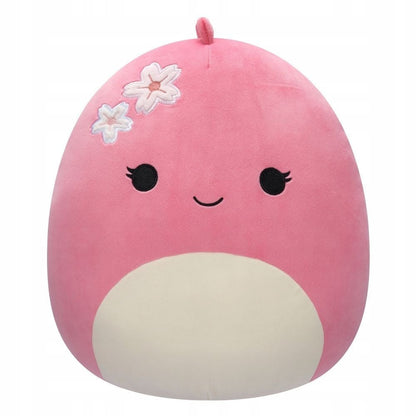 Squishmallow 31Cm Giant Plush