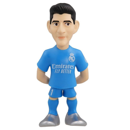 Courtois