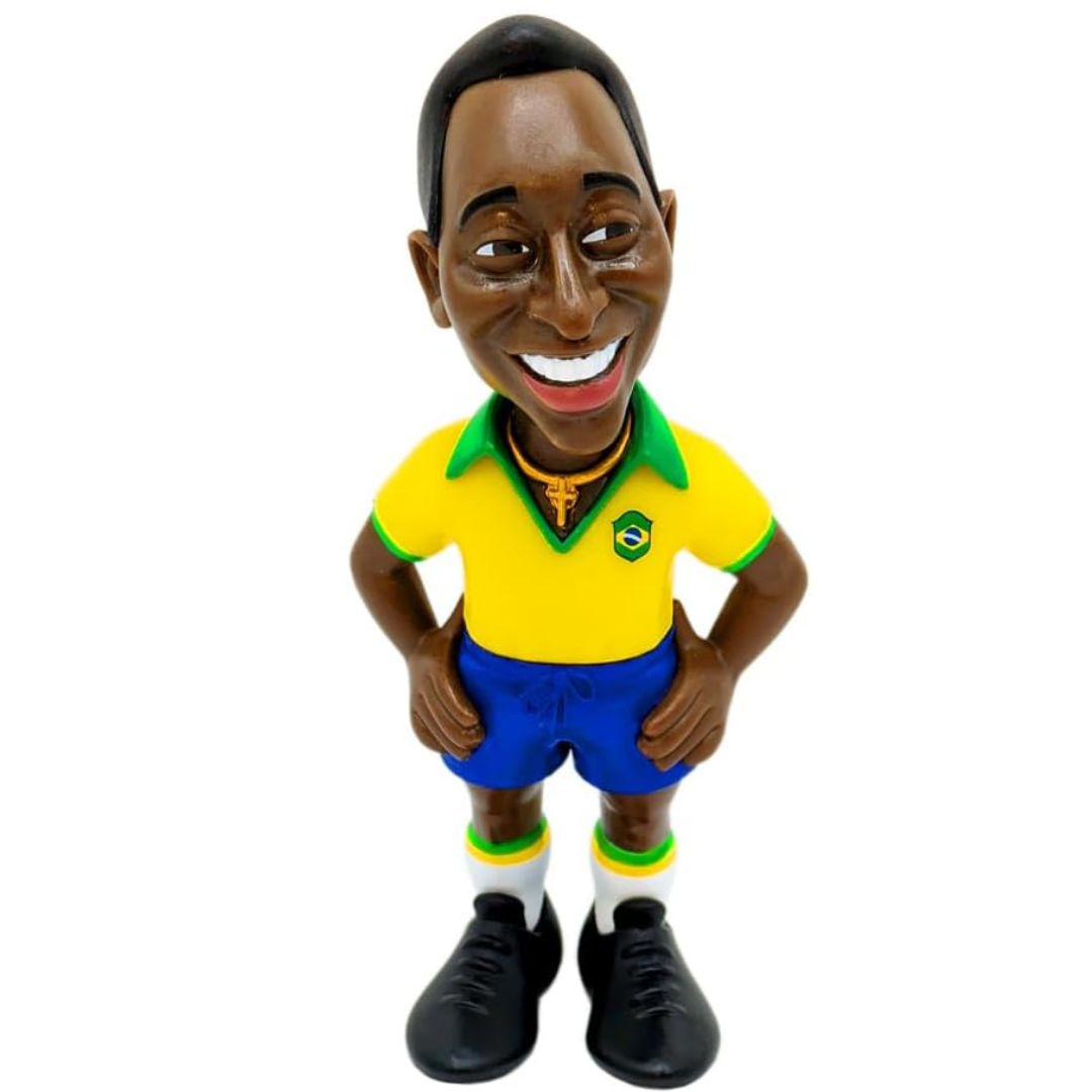 Pele