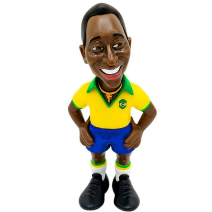 Pele