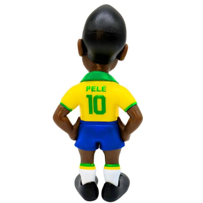 Pele