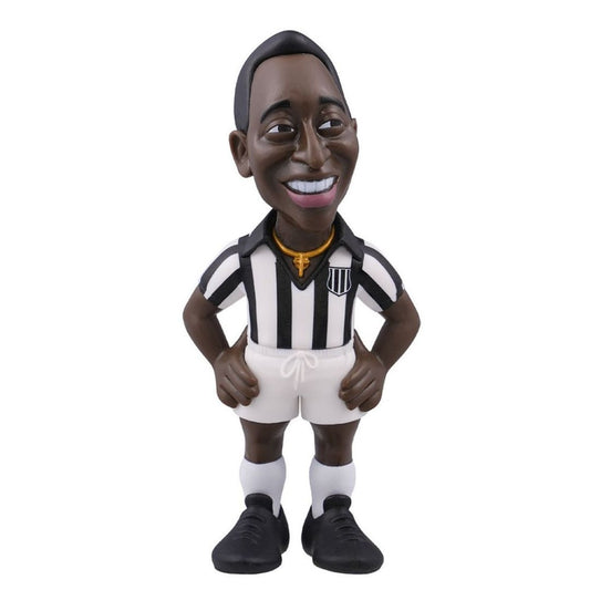 Pele Santos