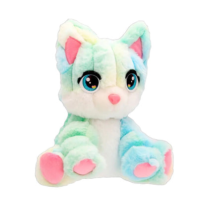 The Cotton Cuties Large Kitty