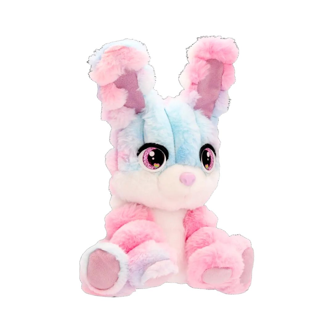 Cotton Cuties Large Bunny