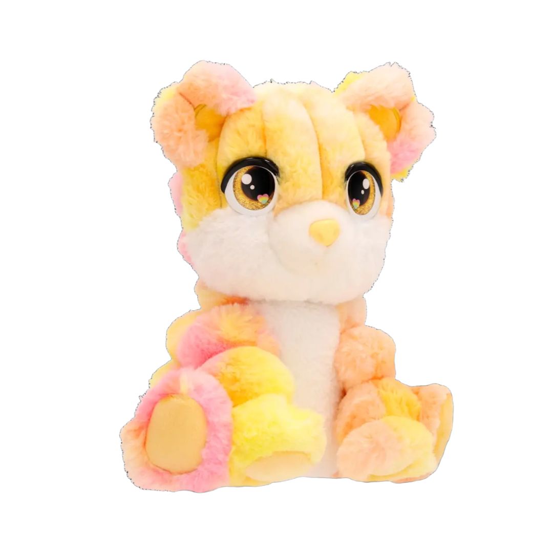 The Cotton Cuties Large Bear