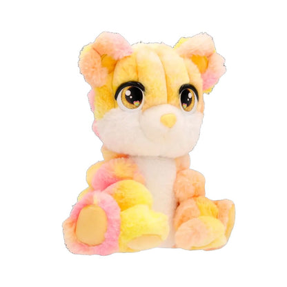 The Cotton Cuties Large Bear