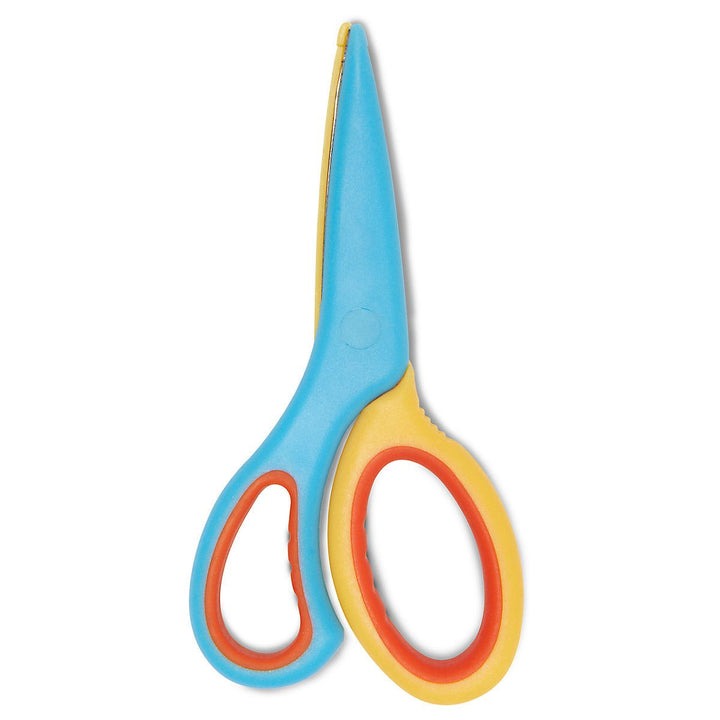 Left Handed Scissors