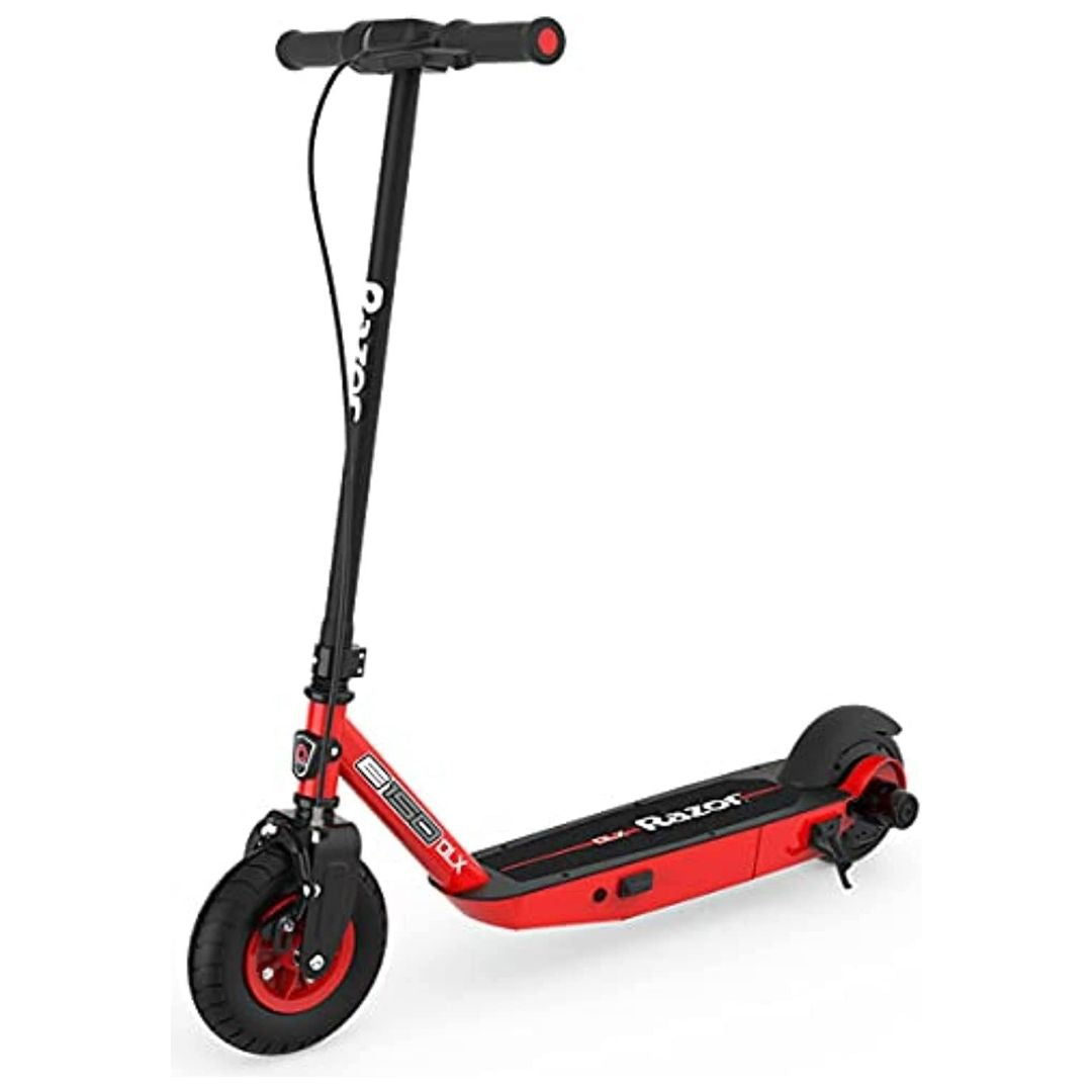 Razor Electric Scooter S150