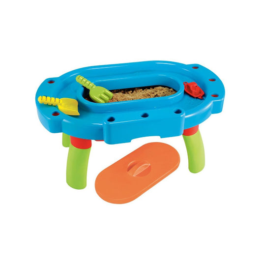 ELC My First Sand and Water Table