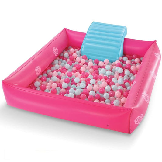 ELC Ball Pit For Bouncy Palace