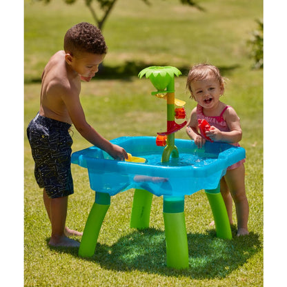 Elc Water Play Table