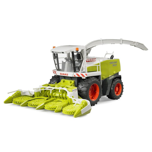 Bruder Claas Jaguar