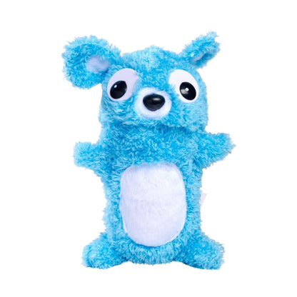 ScreamerZ Bear