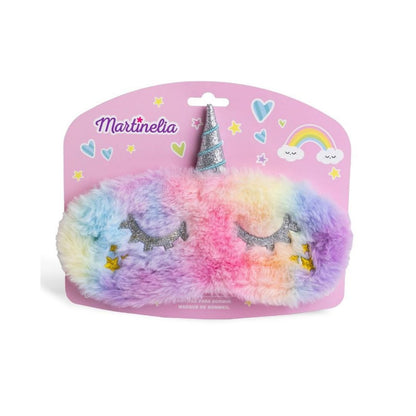 Unicorn Sweet Dreams Mask