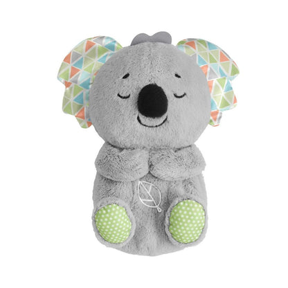 Price Soothe 'N Snuggle Koala Plush