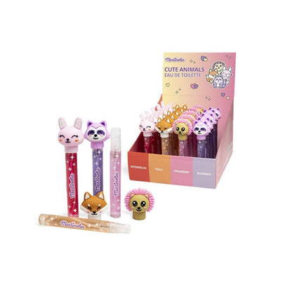 Beauty My Best Friends Fragrance