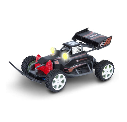 Rc Race Buggies (Assorted)