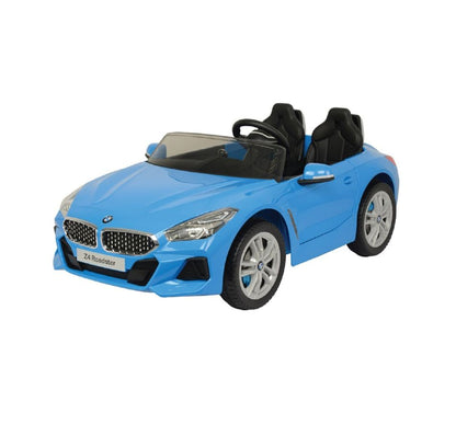 BMW Z4 Roadster 12V Ride On (Assorted)