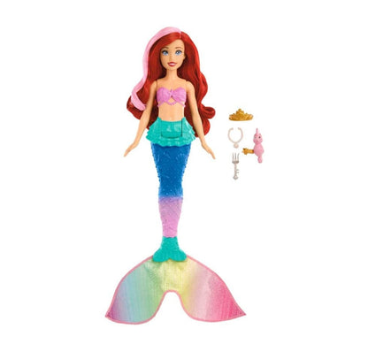 Disney Princess Ariel