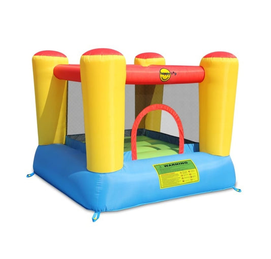 HappyHop Inflatable Bouncer