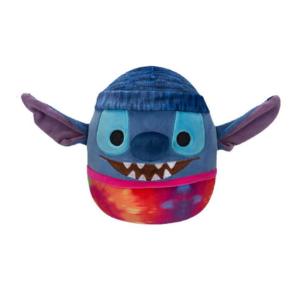 Squishmallows 30Cm Disney Stitch Plush (Assorted)