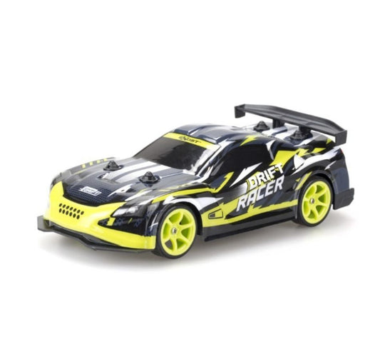 Exost Rc Drift Racer Car