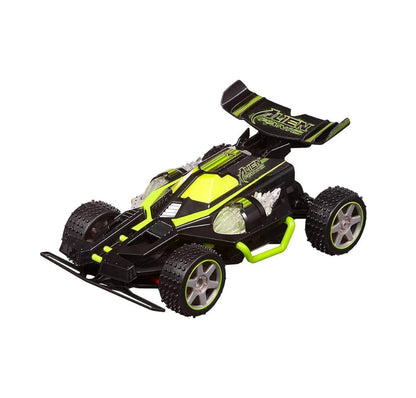 Rc Race Buggies (Assorted)