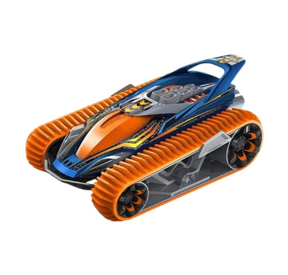 Rc VelociTrax Car