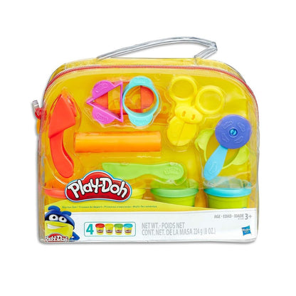 Play-Doh Starter Set