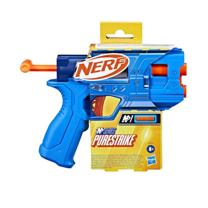 Nerf N Series Purestrike Blaster