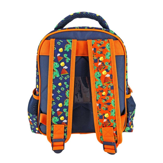 Must Dino Toddler School Backpack